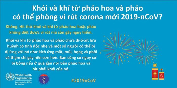 Kiến thức mới nhất về dịch virus corona (2019-nCoV) cần biết để phòng ngừa hiệu quả - Ảnh 12. Kiến thức mới nhất về dịch virus corona (2019-nCoV) cần biết để phòng ngừa hiệu quả - Ảnh 12.