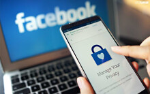 Bảo vệ quyền riêng tư khi xài Facebook: Vấn đề cần nhìn nhận một cách nghiêm túc
