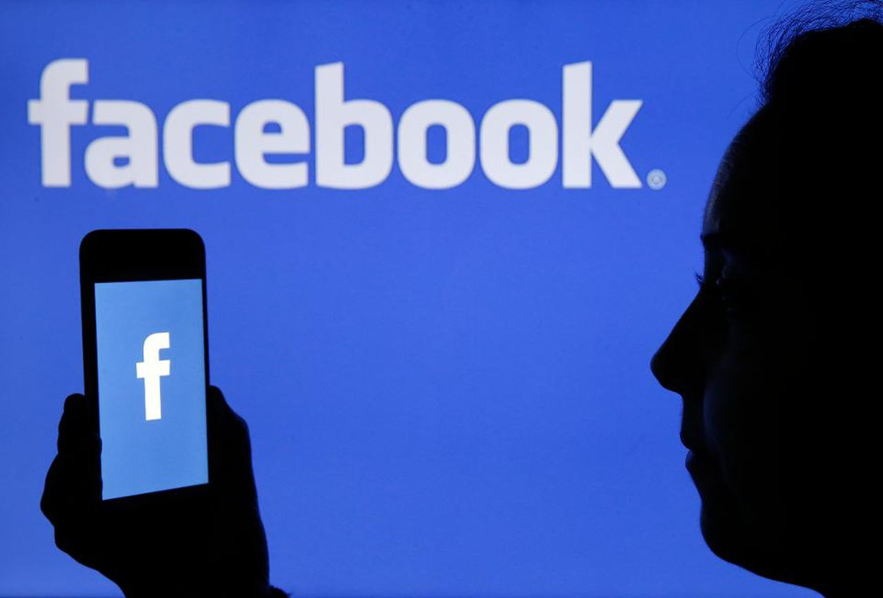 Từ câu chuyện OFA đến việc bảo vệ quyền riêng tư khi sử dụng Facebook - Ảnh 3. Tu-cau-chuyen-OFA-den-viec-bao-ve-quyen-rieng-tu-khi-su-dung-Facebook-3