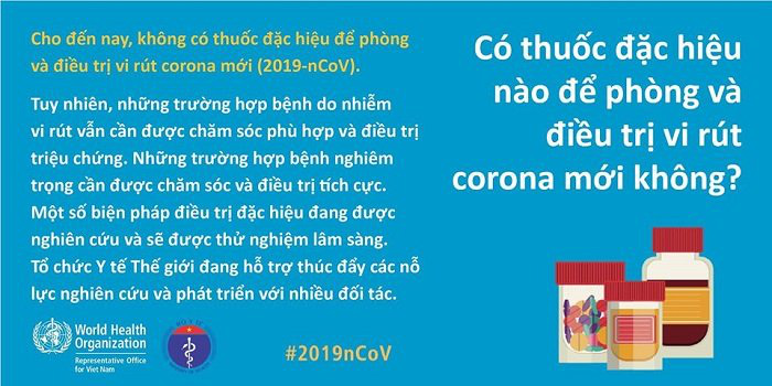 Kiến thức mới nhất về dịch virus corona (2019-nCoV) cần biết để phòng ngừa hiệu quả - Ảnh 10. Kiến thức mới nhất về dịch virus corona (2019-nCoV) cần biết để phòng ngừa hiệu quả - Ảnh 10.