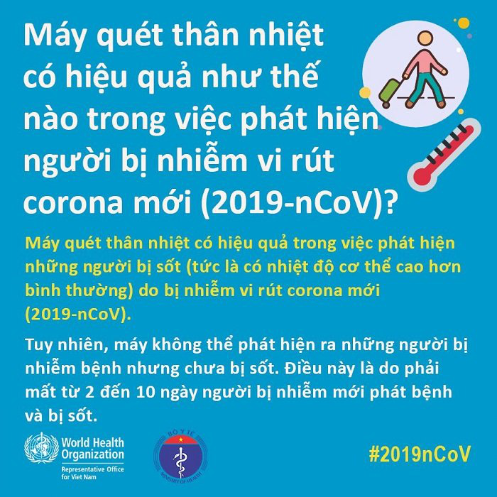 Kiến thức mới nhất về dịch virus corona (2019-nCoV) nhất định phải biết - Ảnh 2. Kiến thức mới nhất về dịch virus corona (2019-nCoV) nhất định phải biết - Ảnh 2.