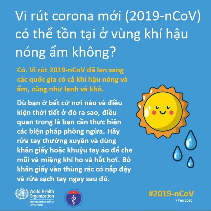 Kiến thức mới nhất về dịch virus corona (2019-nCoV) nhất định phải biết - Ảnh 3. Kiến thức mới nhất về dịch virus corona (2019-nCoV) nhất định phải biết - Ảnh 3.