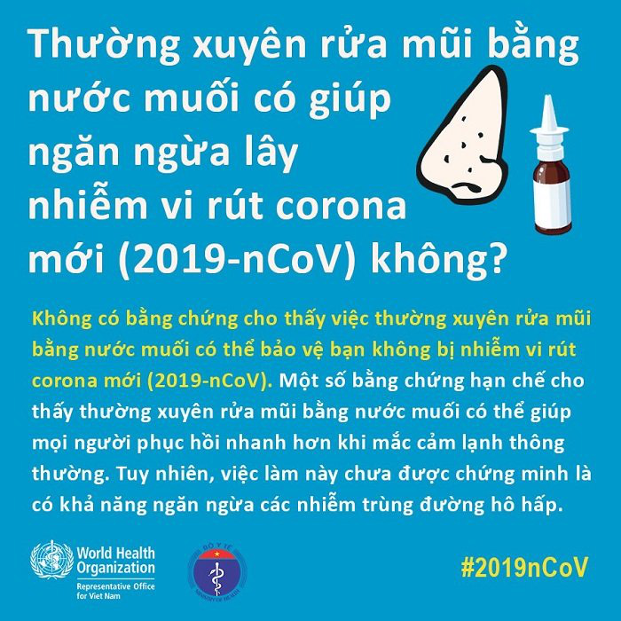 Kiến thức mới nhất về dịch virus corona (2019-nCoV) nhất định phải biết - Ảnh 6. Kiến thức mới nhất về dịch virus corona (2019-nCoV) nhất định phải biết - Ảnh 6.
