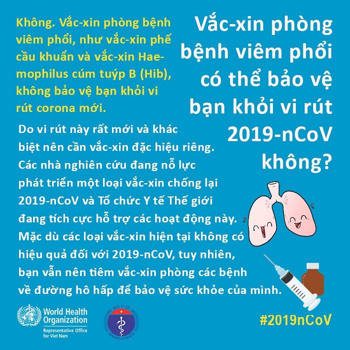 Kiến thức mới nhất về dịch virus corona (2019-nCoV) cần biết để phòng ngừa hiệu quả - Ảnh 8. Kiến thức mới nhất về dịch virus corona (2019-nCoV) cần biết để phòng ngừa hiệu quả - Ảnh 8.