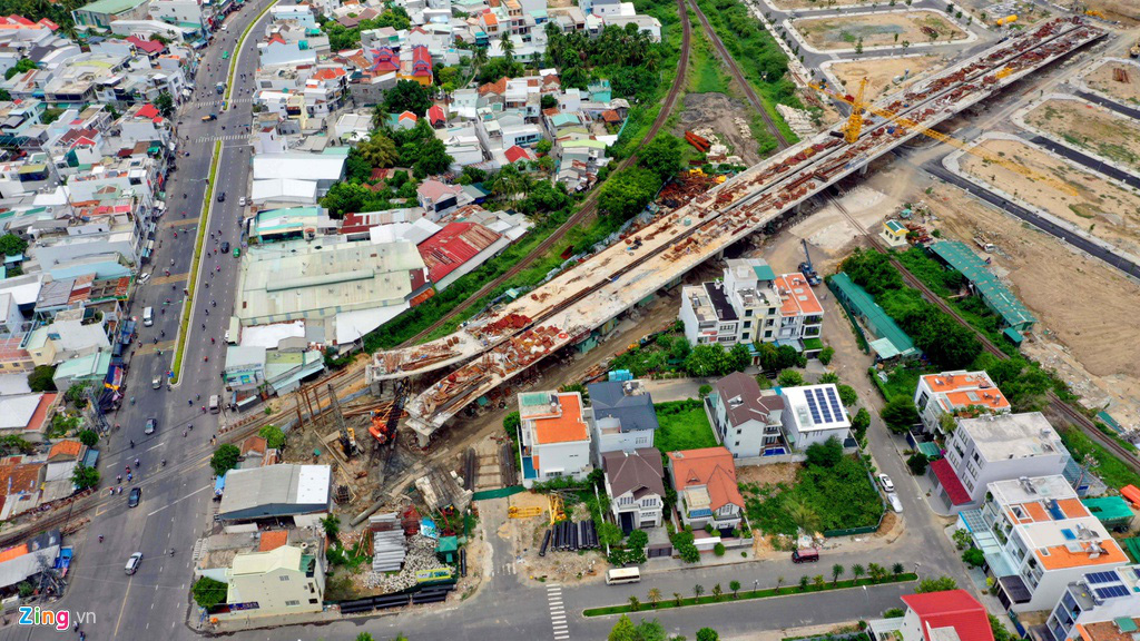 Những dự án chờ tân Chủ tịch Khánh Hòa xử lí - Ảnh 12. Những dự án chờ tân Chủ tịch Khánh Hòa xử lí - Ảnh 12.