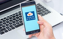 Cơ chế bảo mật mới của Google đang 'nhất bên trọng, nhất bên khinh' cả Samsung lẫn Apple