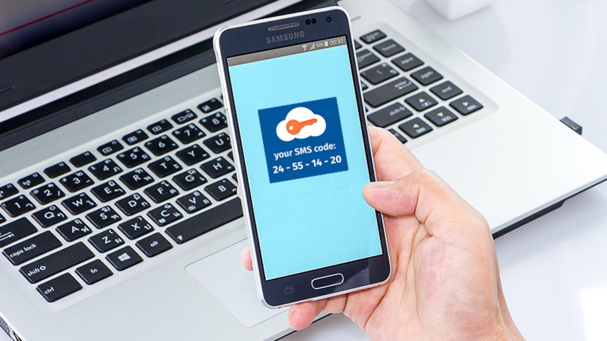 Google đang 'nhất bên trọng, nhất bên khinh' với Apple lẫn Samsung với phương thức bảo mật mới - Ảnh 3. Google đang 'nhất bên trọng, nhất bên khinh' với Apple lẫn Samsung với phương thức bảo mật mới - Ảnh 3.