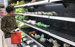 Dịch Covid-19 kéo CPI tháng 2 giảm 0,17% vì nhu cầu các nhóm như giao thông, du lịch, giải trí giảm mạnh