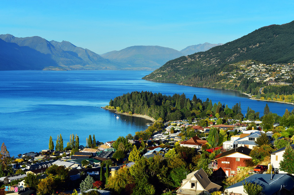 Thông tin về địa chỉ, giờ làm việc của Tổng Lãnh sự quán và Đại Sứ quán New Zealand tại Việt Nam - Ảnh 1. Thông tin về địa chỉ, giờ làm việc của Tổng Lãnh sự quán và Đại Sứ quán New Zealand tại Việt Nam - Ảnh 1.