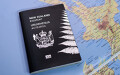 Thông tin về địa chỉ, giờ làm việc của Tổng Lãnh sự quán và Đại Sứ quán New Zealand tại Việt Nam