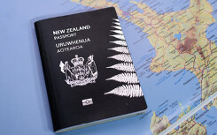 Thông tin về địa chỉ, giờ làm việc của Tổng Lãnh sự quán và Đại Sứ quán New Zealand tại Việt Nam