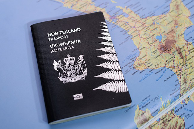 Thông tin về địa chỉ, giờ làm việc của Tổng Lãnh sự quán và Đại Sứ quán New Zealand tại Việt Nam - Ảnh 3. Thông tin về địa chỉ, giờ làm việc của Tổng Lãnh sự quán và Đại Sứ quán New Zealand tại Việt Nam - Ảnh 3.