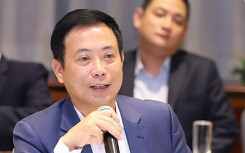Chứng khoán Việt mất hơn 25,5 tỉ USD trong tuần, Ủy ban Chứng khoán khuyến cáo nhà đầu tư bình tĩnh, bán tháo là không cần thiết