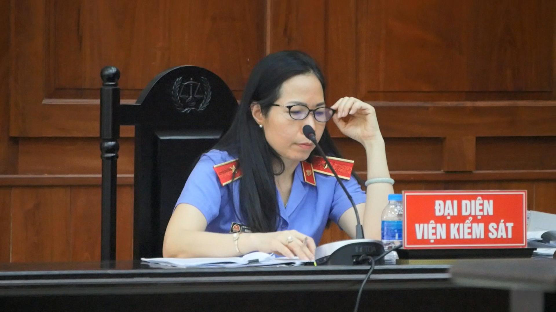 Tòa phúc thẩm bác kháng cáo, tuyên Grab bồi thường Vinasun 4,8 tỉ đồng - Ảnh 3. Tòa phúc thẩm bác kháng cáo, tuyên Grab bồi thường Vinasun 4,8 tỉ đồng - Ảnh 3.