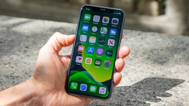 iOS 14 có tính năng gì mới và khi nào sẽ phát hành? - Ảnh 1.