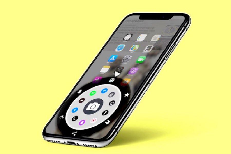 iOS 14 có tính năng gì mới và khi nào sẽ phát hành? - Ảnh 2.
