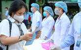 Đồng Nai cho học sinh từ mầm non đến THCS nghỉ hết tháng 3