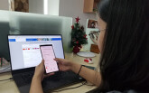 Tổng hợp toàn bộ các cách khai báo y tế qua mạng trong công tác phòng chống dịch bệnh virus corona