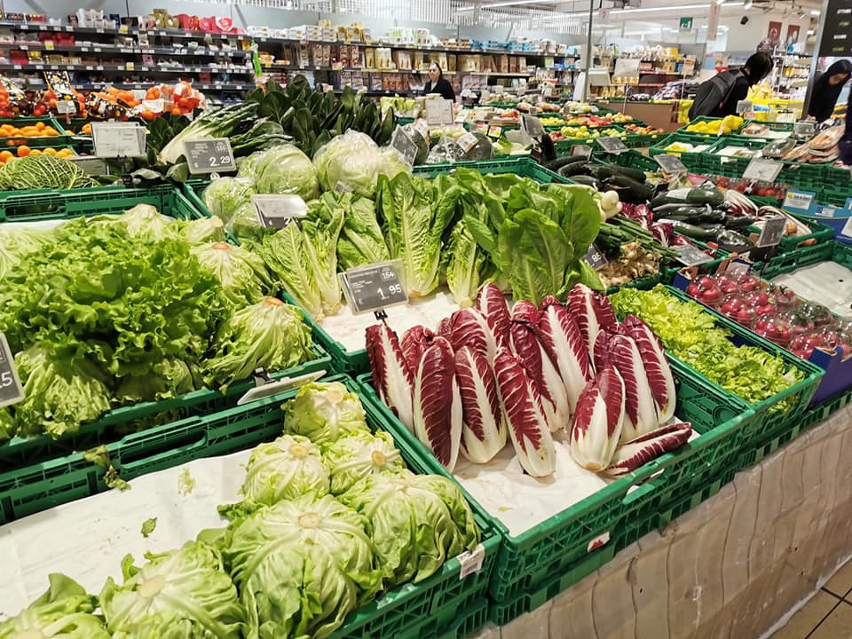 Italy phong toa ca nuoc, nhung theo cach rat khac Vu Han hinh anh 11 89148166_3623462007696145_5987549512908931072_n.jpg Italy phong toa ca nuoc, nhung theo cach rat khac Vu Han hinh anh 11 89148166_3623462007696145_5987549512908931072_n.jpg