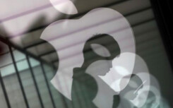Apple nâng mức cảnh báo người dùng iPhone sau ca dương tính virus corona của nhân viên tại Ireland