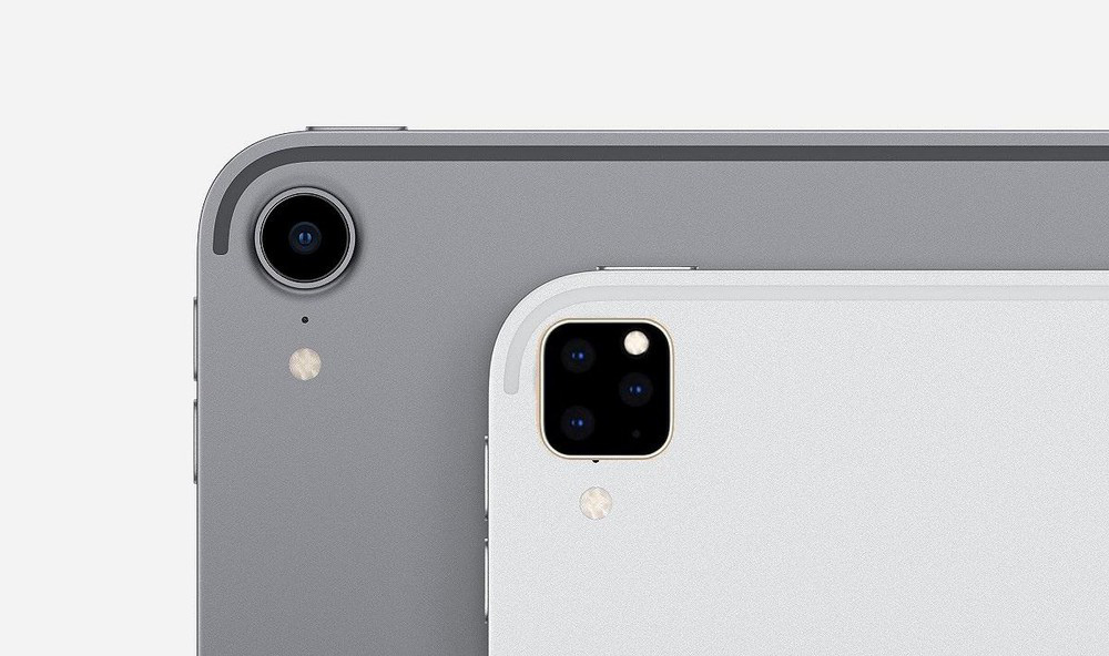 Apple chính thức hoãn sự kiện ra mắt iPhone 9 cuối tháng 3 - Ảnh 4. Apple chính thức hoãn sự kiện ra mắt iPhone 9 cuối tháng 3 - Ảnh 4.