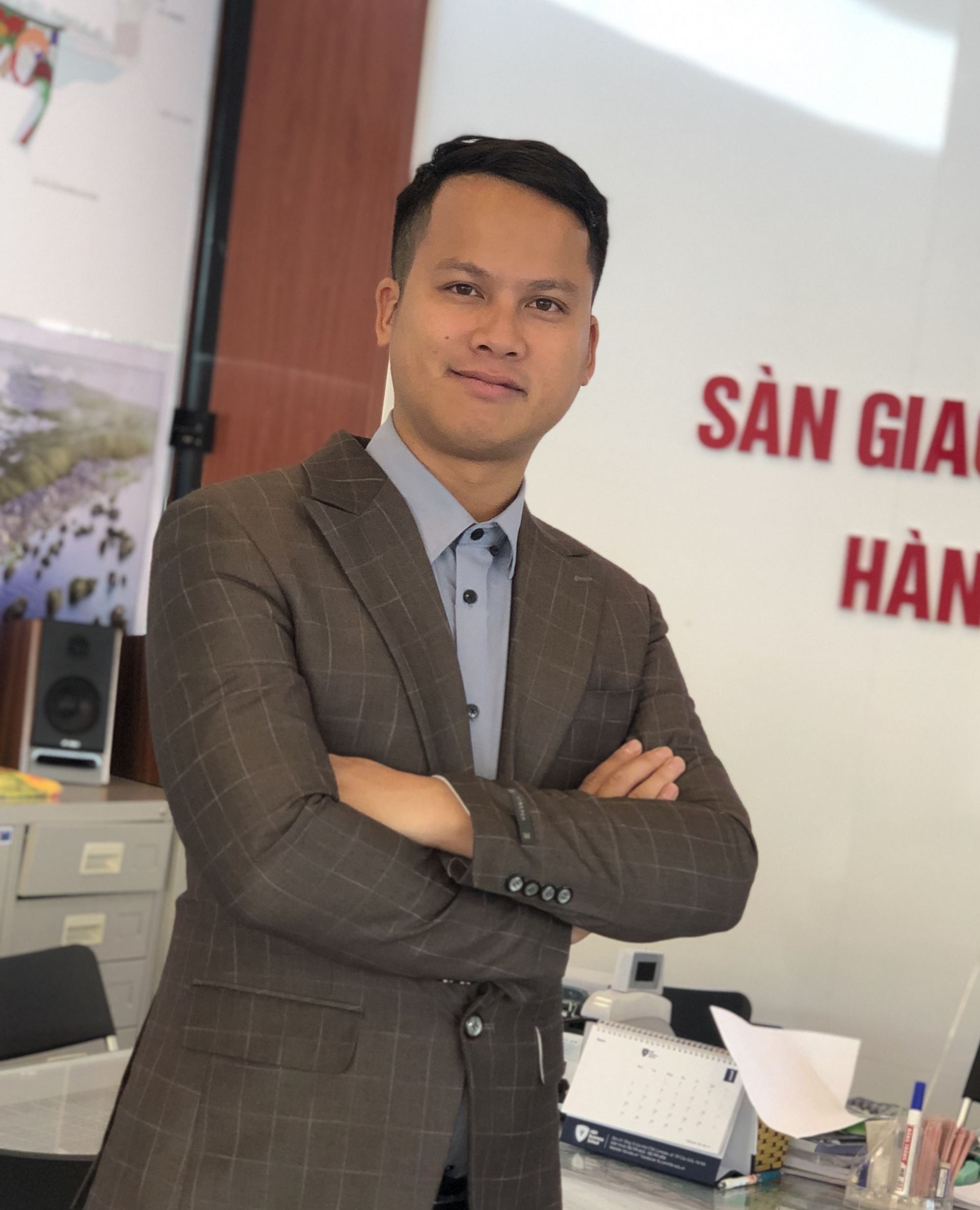 Vân Đồn sau quyết định điều chỉnh qui hoạch: Giá đất sẽ tăng theo hạ tầng chứ không sốt ảo - Ảnh 3. Vân Đồn sau quyết định điều chỉnh qui hoạch: Giá đất sẽ tăng theo hạ tầng chứ không sốt ảo - Ảnh 3.
