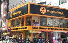 Thế Giới Di Động, FPT, Vinhomes hoãn họp Đại hội đồng cổ đông vì dịch Covid-19