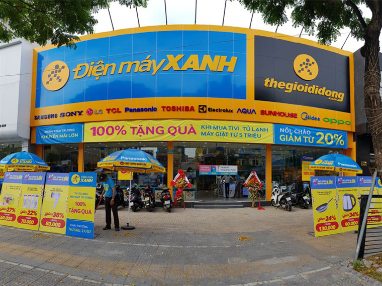 Đà Nẵng: Người thân bệnh nhân 35 trốn khỏi khu cách li đã đi đâu - Ảnh 1. Đà Nẵng: Người thân bệnh nhân 35 trốn khỏi khu cách li đã đi đâu - Ảnh 1.