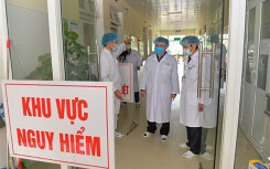 Cập nhật tình hình virus corona hôm nay 11/3: Việt Nam loại trừ 2.542 người nghi ngờ, 3/4 bệnh nhân ở Trung Quốc đã được chữa khỏi