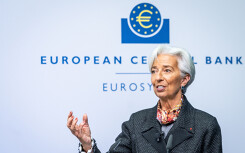 Chủ tịch ECB cảnh báo khủng hoảng kinh tế 2008 tái diễn nếu châu Âu không có hành động ngừa lay lan dịch Covid-19
