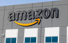 Amazon đau đầu dọn dẹp tình trạng thổi giá khẩu trang, nước rửa tay