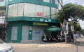 Mặt bằng hạng sang giảm giá sâu