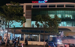 Vietinbank lên tiếng về nhân viên ngân hàng tại Bình Thuận nhiễm Covid-19