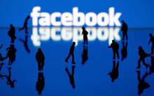 Facebook bị 'gậy ông đập lưng ông' khi dính cáo buộc vi phạm dữ liệu người dùng