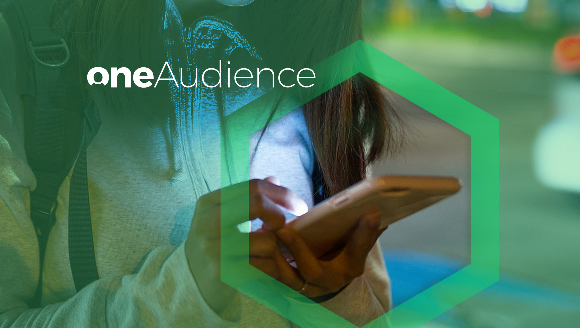 Gậy ông đập lưng ông, Facebook tố cáo OneAudience lấy cắp 10 triệu dữ liệu người dùng - Ảnh 2. Gậy ông đập lưng ông, Facebook tố cáo OneAudience lấy cắp 10 triệu dữ liệu người dùng - Ảnh 2.