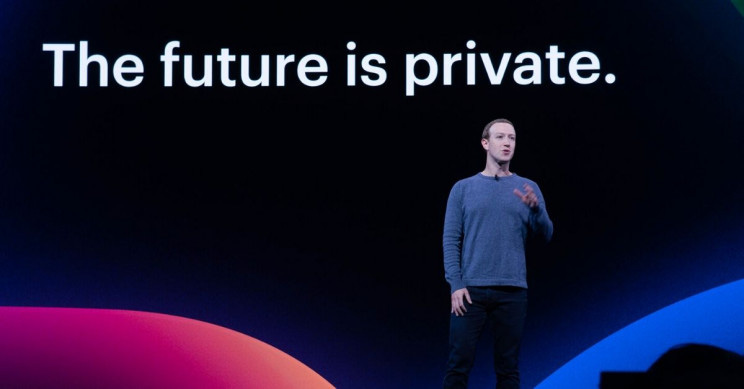 Gậy ông đập lưng ông, Facebook tố cáo OneAudience lấy cắp 10 triệu dữ liệu người dùng - Ảnh 5. Gậy ông đập lưng ông, Facebook tố cáo OneAudience lấy cắp 10 triệu dữ liệu người dùng - Ảnh 5.