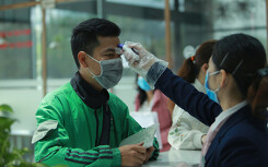 Cập nhật tình hình virus corona hôm nay 13/3: Việt Nam đã loại trừ 2.628 người nghi ngờ, 77% người nhiễm ở Trung Quốc khỏi bệnh