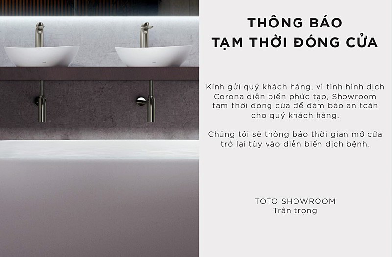 Hãng thiết bị Nhật Bản đóng cửa vì tiếp xúc với bệnh nhân 34 - Ảnh 1. Hãng thiết bị Nhật Bản đóng cửa vì tiếp xúc với bệnh nhân 34 - Ảnh 1.