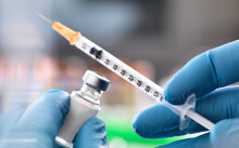 Vaccine ngừa Covid-19 đã sẵn sàng thử nghiệm, chưa có ngay