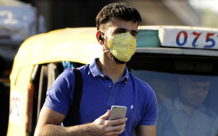 Google có nhân viên thứ hai dương tính với virus corona