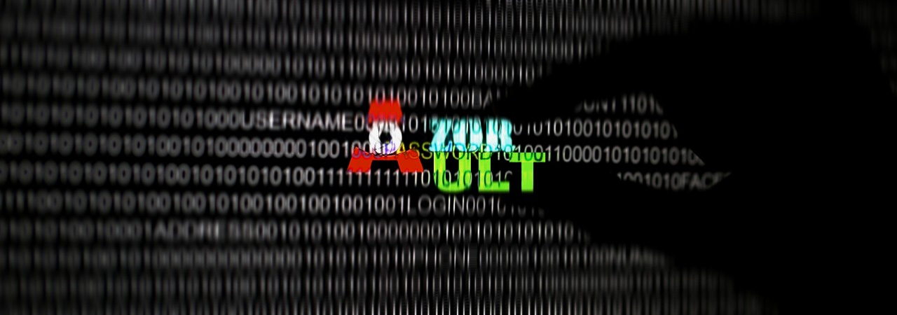 Cảnh báo bản đồ virus corona giả mạo phát tán malware và cách đề phòng - Ảnh 2. Cảnh báo bản đồ virus corona giả mạo phát tán malware và cách đề phòng - Ảnh 2.