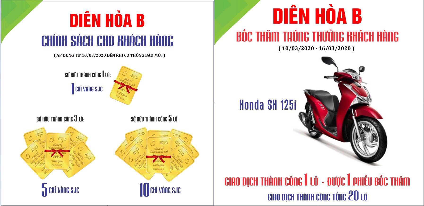 Khánh Hòa: Lại nóng chuyện phân lô bán nền trái phép - Ảnh 2. Khánh Hòa: Lại nóng chuyện phân lô bán nền trái phép - Ảnh 2.