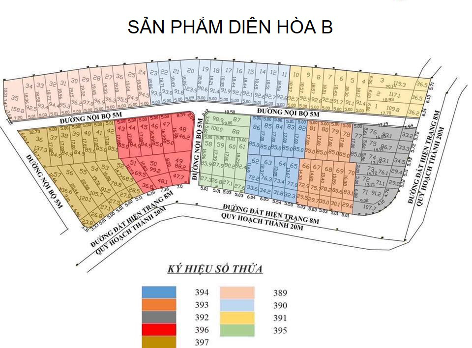 Khánh Hòa: Lại nóng chuyện phân lô bán nền trái phép - Ảnh 3. Khánh Hòa: Lại nóng chuyện phân lô bán nền trái phép - Ảnh 3.