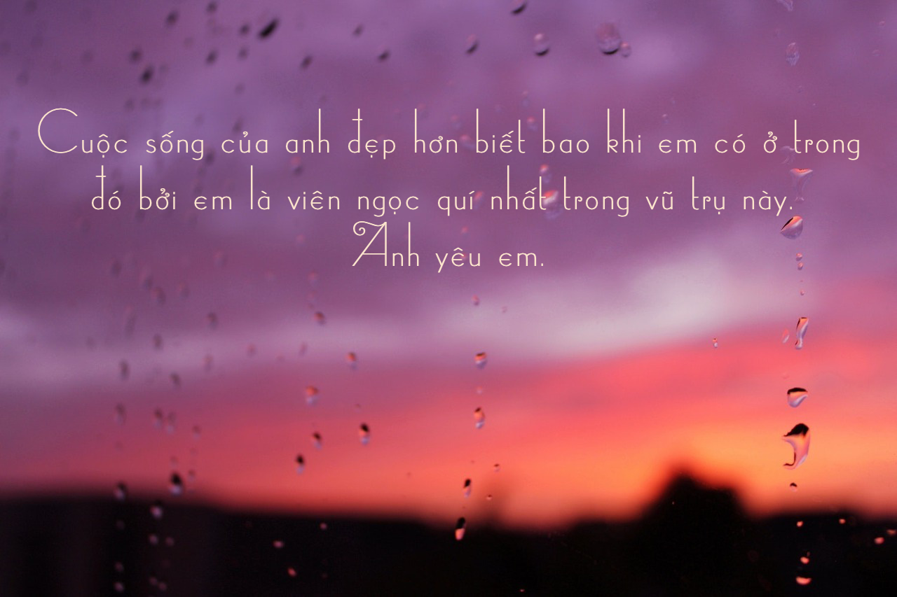 Lời chúc Valentine Trắng ngọt ngào nhất khiến bạn gái, vợ gục ngã trong một nốt nhạc - Ảnh 2. Lời chúc Valentine Trắng ngọt ngào nhất khiến bạn gái, vợ gục ngã trong một nốt nhạc - Ảnh 2.