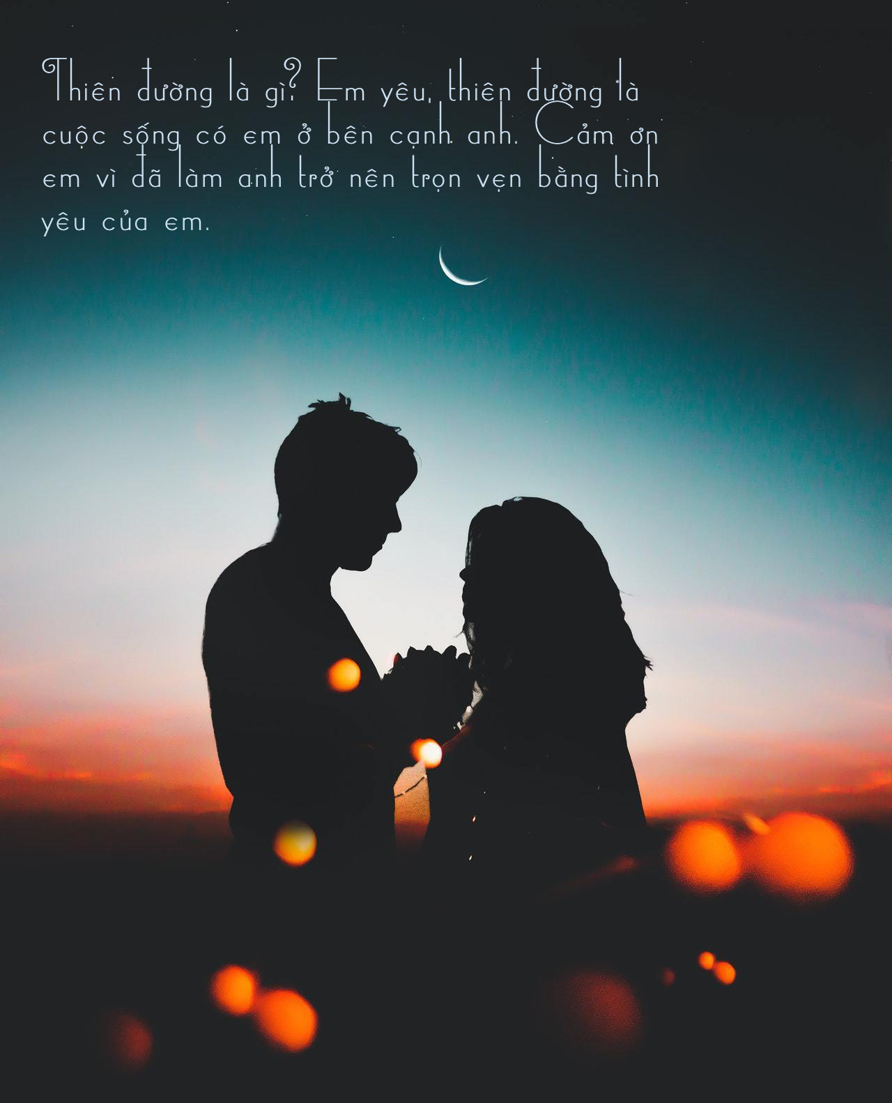 Lời chúc Valentine Trắng ngọt ngào nhất khiến bạn gái, vợ gục ngã trong một nốt nhạc - Ảnh 3. Lời chúc Valentine Trắng ngọt ngào nhất khiến bạn gái, vợ gục ngã trong một nốt nhạc - Ảnh 3.