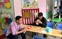 Người lao động nơm nớp lo mất việc