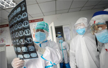 Thêm 3 người Việt và 1 người nước ngoài dương tính, tổng ca mắc Covid-19 ở Việt Nam tăng lên 53