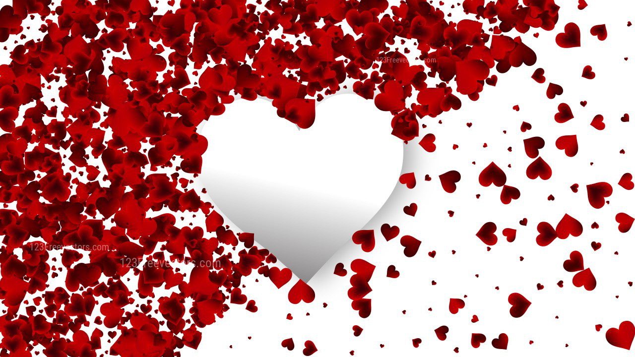 Lời chúc Valentine trắng bằng tiếng Anh dành cho anh ấy hay và ngọt ngào nhất 2020 - Ảnh 1. Lời chúc Valentine trắng bằng tiếng Anh dành cho anh ấy hay và ngọt ngào nhất 2020 - Ảnh 1.