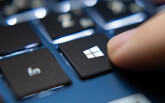 Windows 10 Update gặp lỗi nghiêm trọng, người dùng nên xóa cập nhật ngay khi có thể
