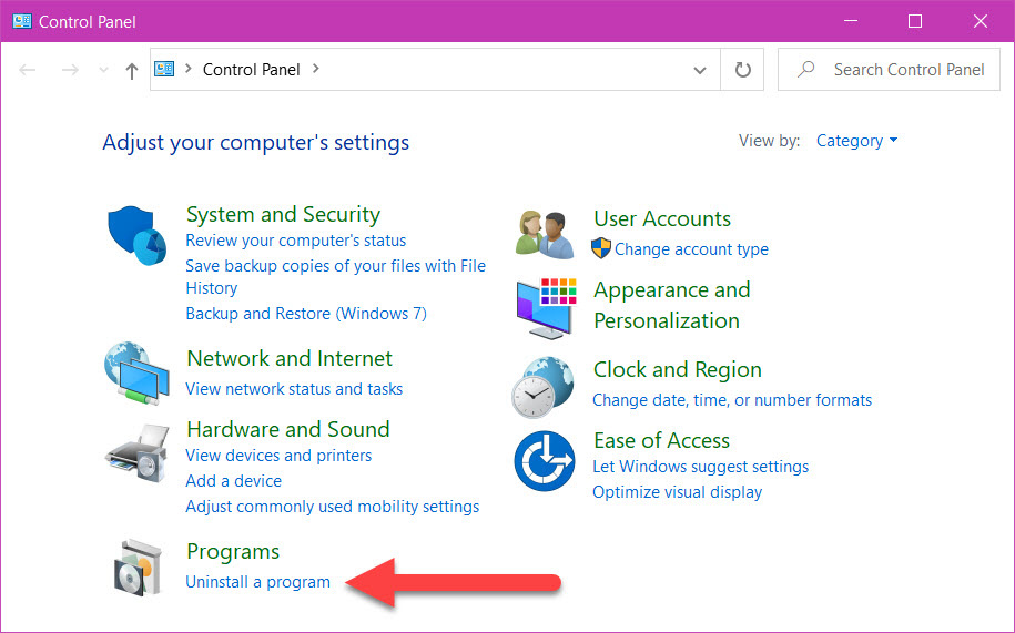 Windows 10 Update đang gặp lỗi nghiêm trọng, hãy xóa cập nhật ngay khi có thể - Ảnh 4. Windows 10 Update đang gặp lỗi nghiêm trọng, hãy xóa cập nhật ngay khi có thể - Ảnh 4.